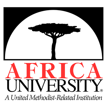 African University