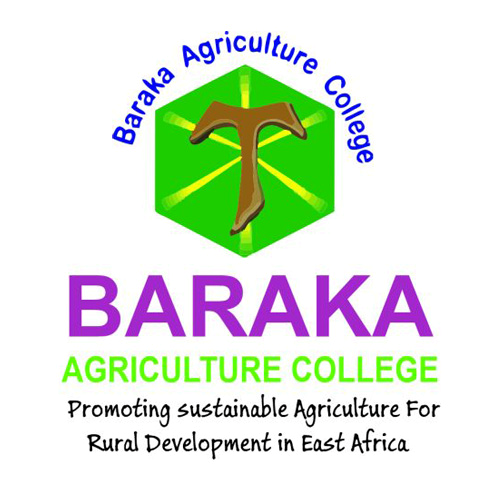 Baraka Agricultural College