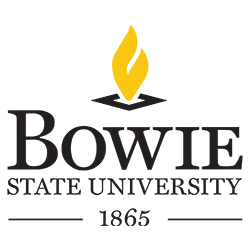 BOWIE State University