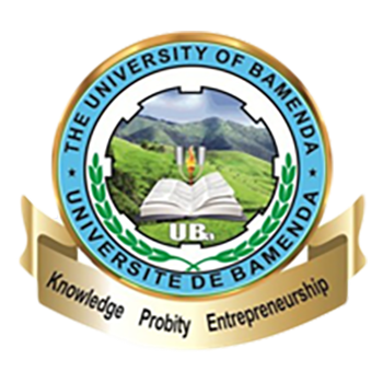The university of Bamenda