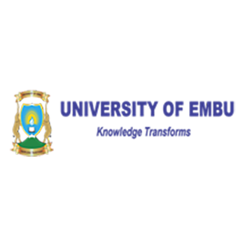 University of Embu