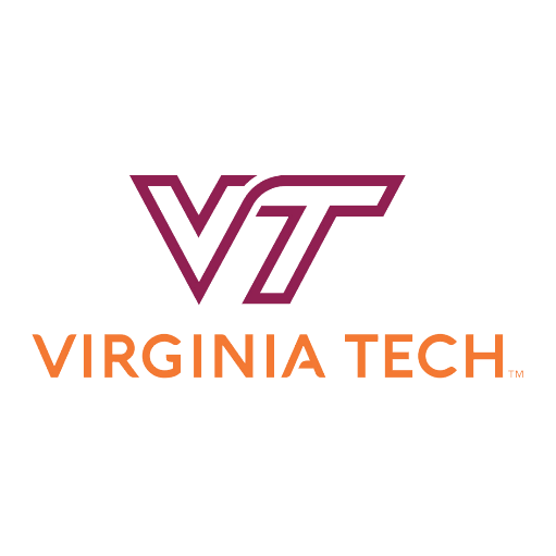 Viginia Tech