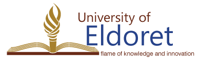 University of Eldoret