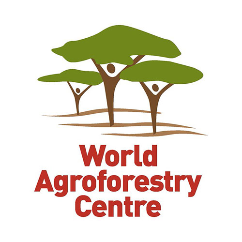World Forestry Centre