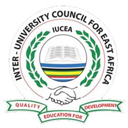 Inter-University Council of East Africa