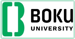 Universität für Bodenkultur Wien (BOKU)