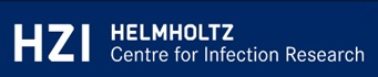 Helmholtz Centre for Infectious Diesease Research 