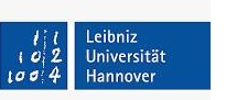 Leibniz University Hannover,