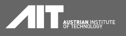 Australian Institute of Technology