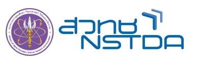 National Science & Technology Development Agency (NSTDA) 