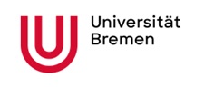 University of Bremen,Institute of Organic and Analytical Chemistry