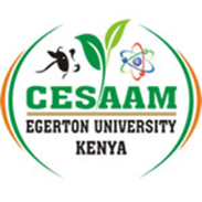 Centre of Excellence in Sustainable Agriculture and Agribusiness Management (CESAAM)